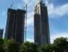 Torre Lepar